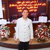 marwangaming21