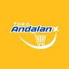toko.andalan.nomer.satu