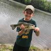 ashton_vandemark