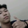 first.supit