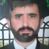 banarismughal001
