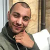nick___89