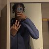 typeshit_ahmed