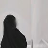 __shbrnsakila