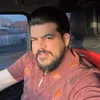 hama_faruq_agha