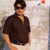 azmat90s