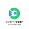 gestcorp51