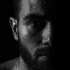 QUSAI | قصي