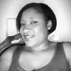 amie.ceesaysowe