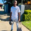 mthoko_mbuyazi