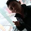 chaguinha54