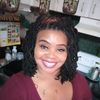 annmcclain617
