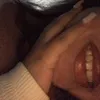 honingsnoepje