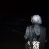 _amany99