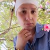 yesim_yabasun