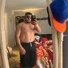 israelbravomonroy