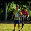 mateuzn77_