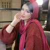 alaa_ahmed_6