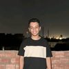 mohamed_eldeeb_19
