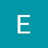 esmailaboud0