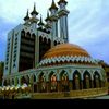 om__muhamed