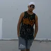 grego_kingfc