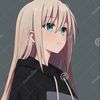 user774110174
