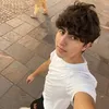 bautista.jeremias