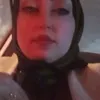 ____zxc26