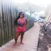 greiciaraujo6