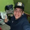 ezequielbustos26