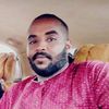ahmed_amen7