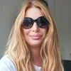 liliene925