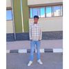 abo_magdy19