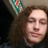 kimiz42