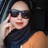 momyraka_123