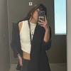 sophie.buchan_