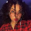 kstar_ricanrose