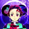 ayukichan._