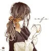 setayeshk65gmail