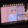 sound_of_lunaa