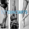 City Dance Arts