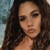 drikaandry