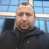 user355127463menouermas5