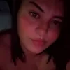canceriana.28