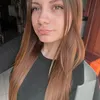 moretolosa_