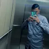 mohamedasmayou7