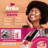 arike_lips_facials