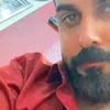 qasimalsalman0
