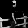 frank_navas66